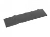 Movano Bateria Y5XF9 do Dell Inspiron 13 5370 7373 7386 - 3200 mAh (37 Wh)